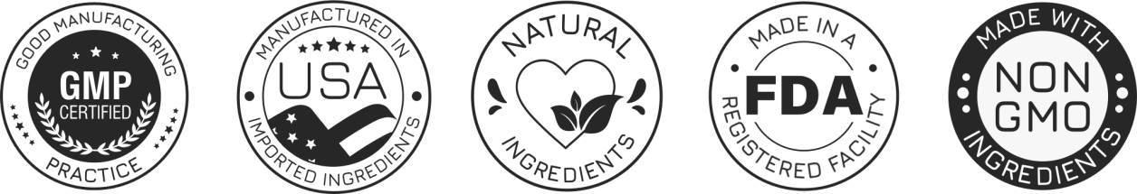 Menovelle Scientifically Formulated