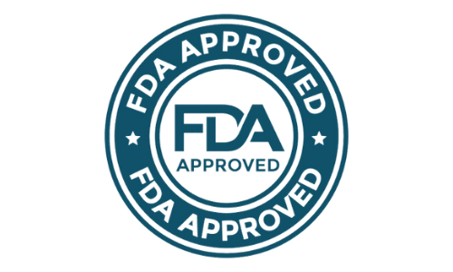 Menovelle FDA