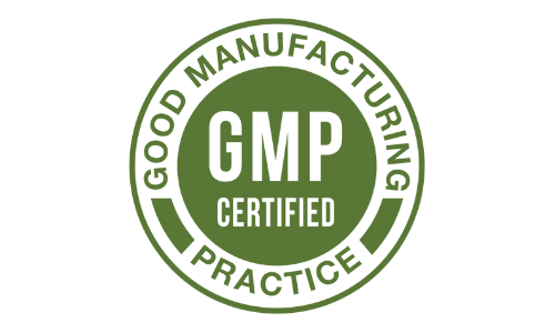 Menovelle GMP