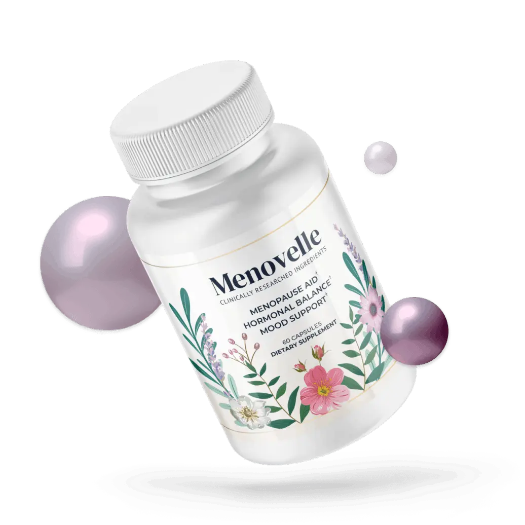 Menovelle buy now