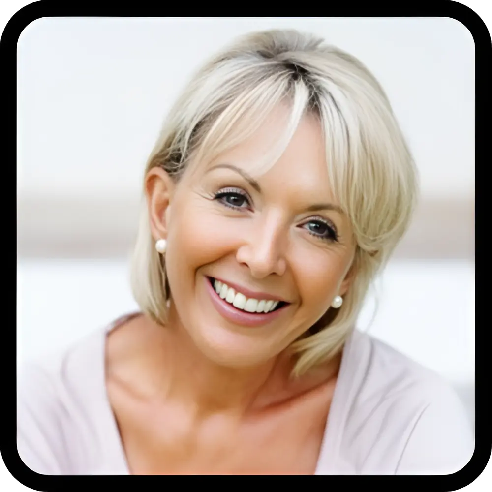Menovelle customer review - 3